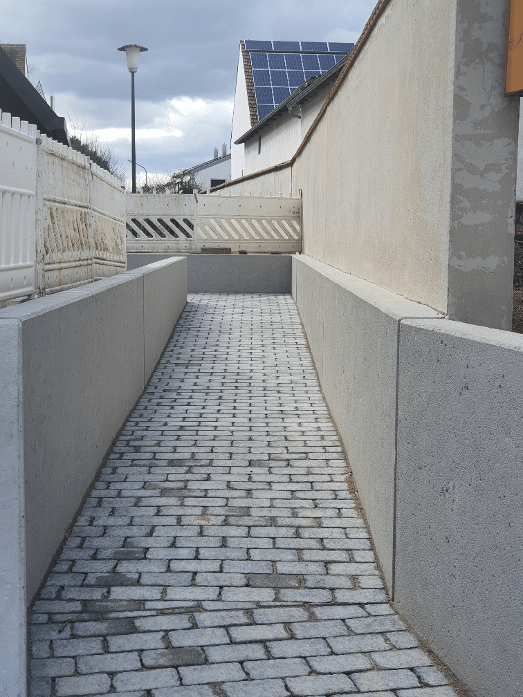 20240402_144423.jpg_resized