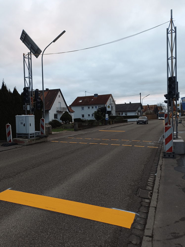 Ampel_Provisorium.jpg_resized_2