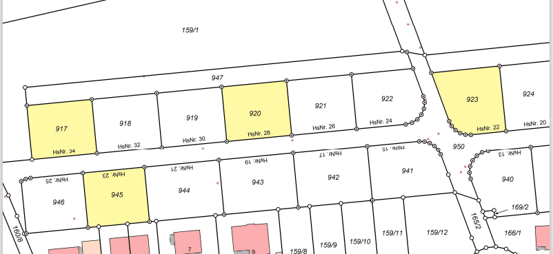 BG_App_Nord_Bauplaetze