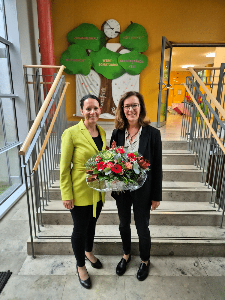 Begruessung_Schulleitung.jpg_resized_2