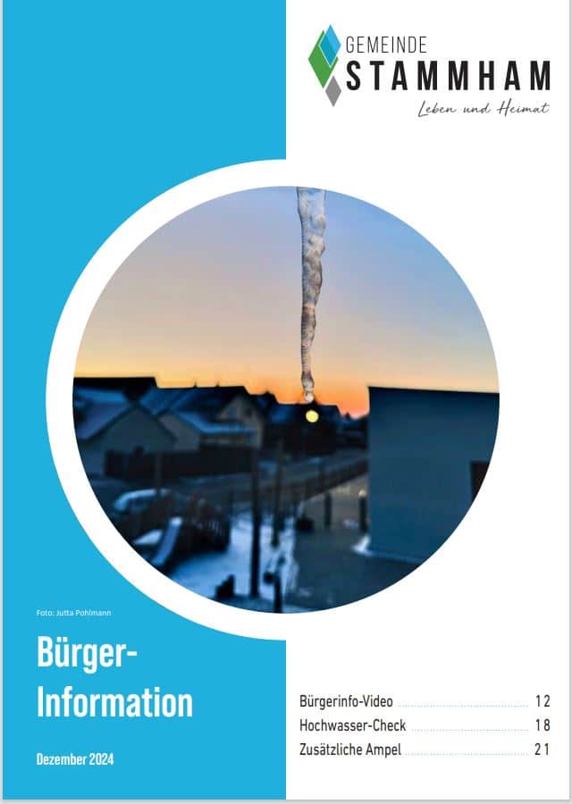 Buergerinfo_Dez_2024