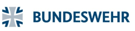 Bundeswehr3