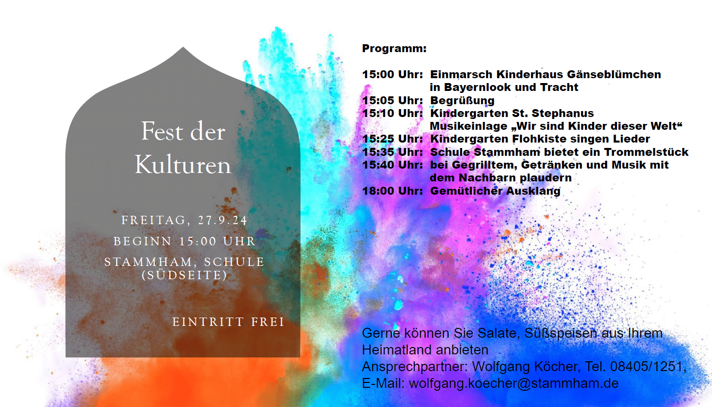 Fest_der_Kulturen_27.09.2024