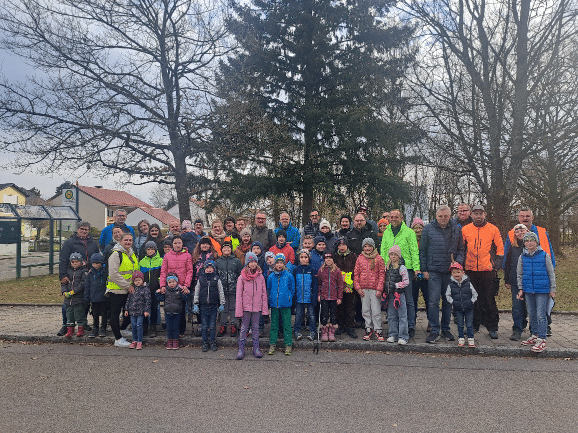 Gruppenfoto_Stammham.jpg_resized_2