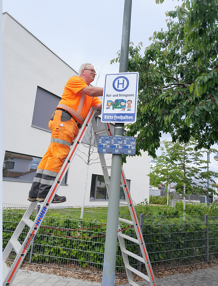 Haus_der_Kinder_Hol-_und_Bringzone