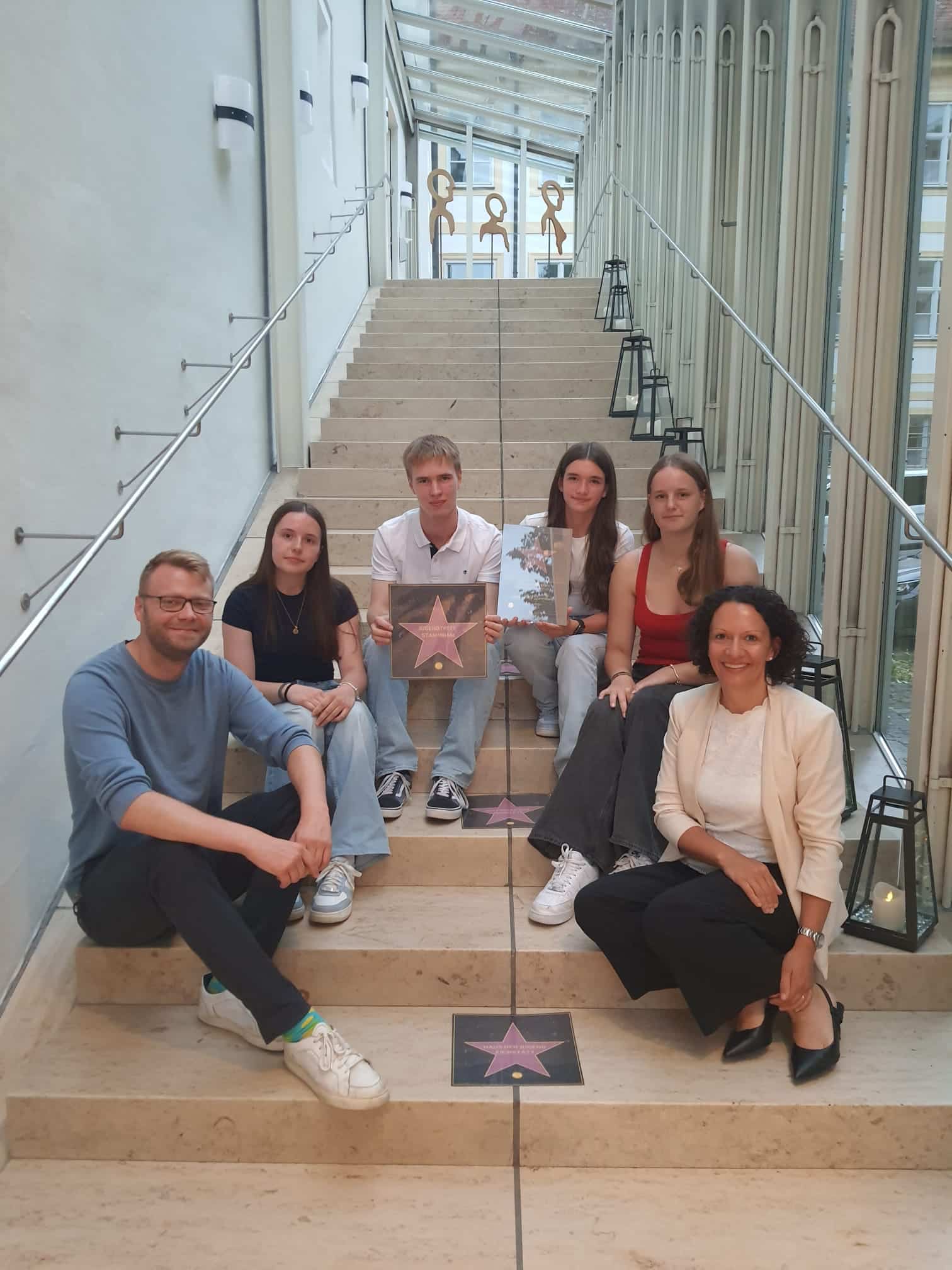 Jugendpreis_Gruppenfoto