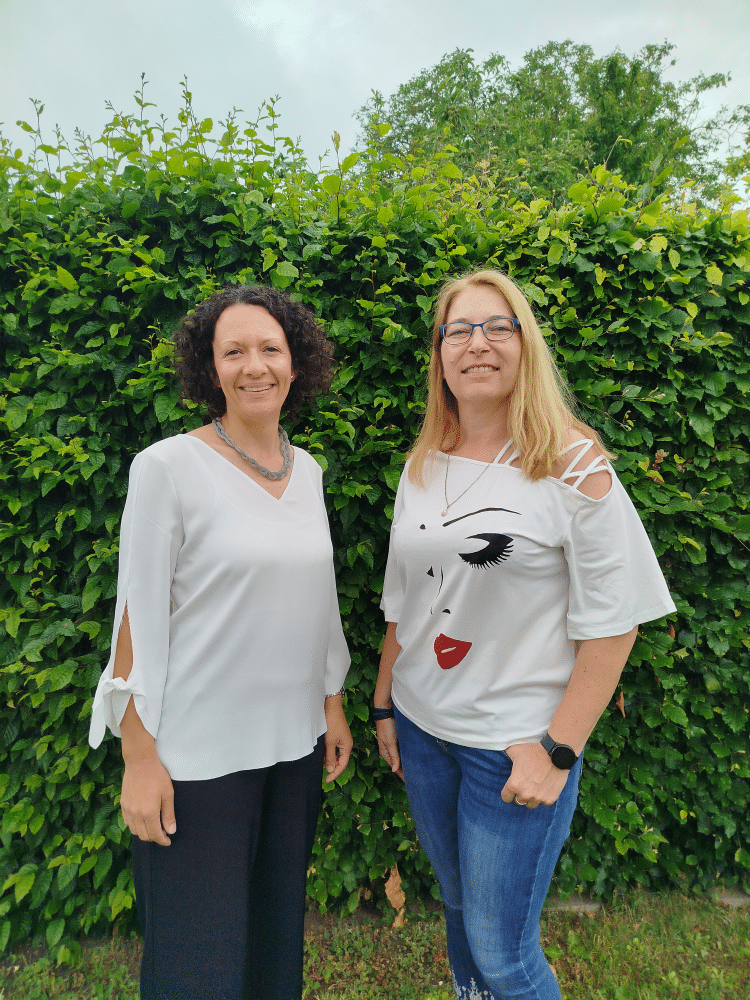 Koeppel.jpg_resized_2