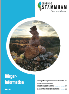 Mitteilungsblatt_Maerz_2024