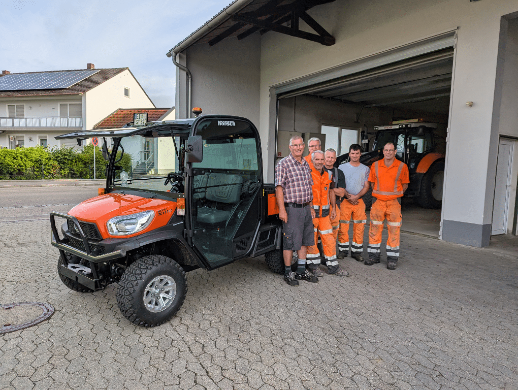 Neues_Fahrzeug_Bauhof.jpg_resized