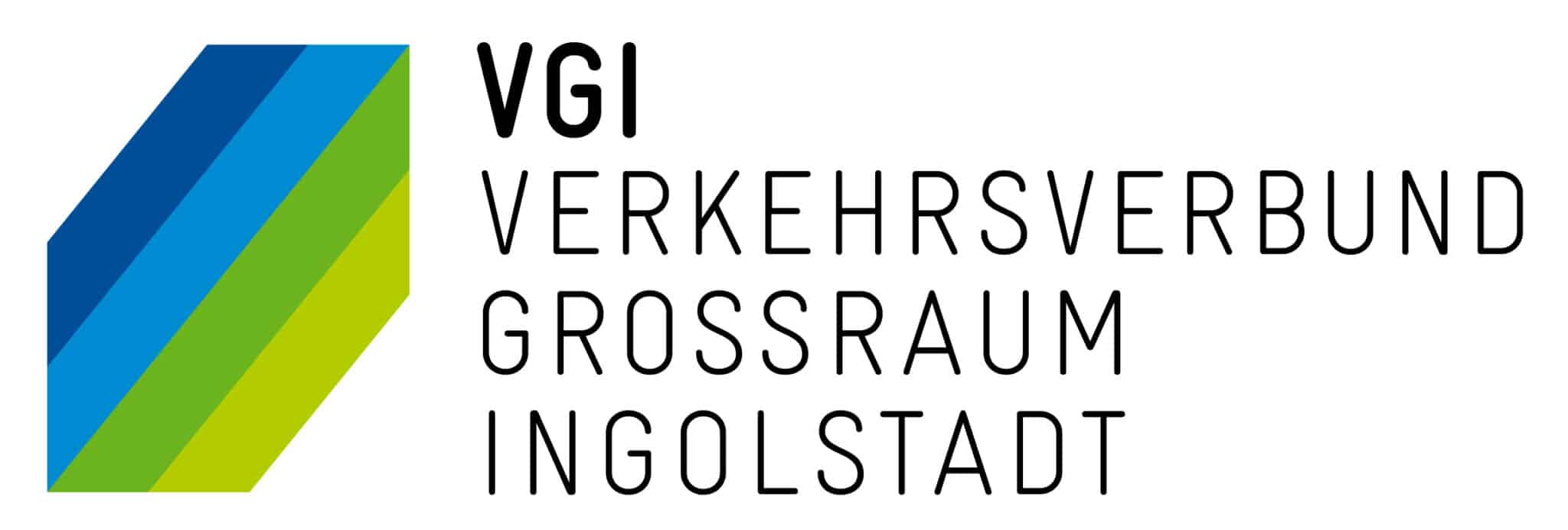 RZ_VGI_Logo_RGB