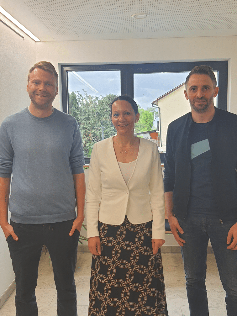 Robert_Zacherl.jpg_resized_2