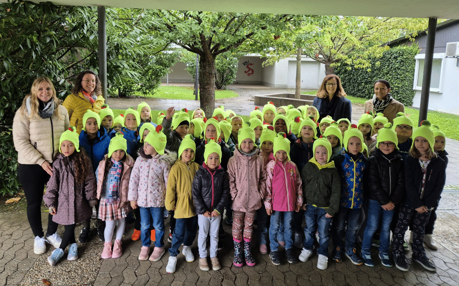 Schulanfaenger_Muetzen2024.jpg_resized_2