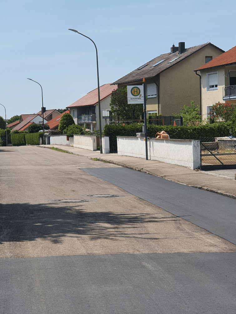 Schulstrasse.jpg_resized