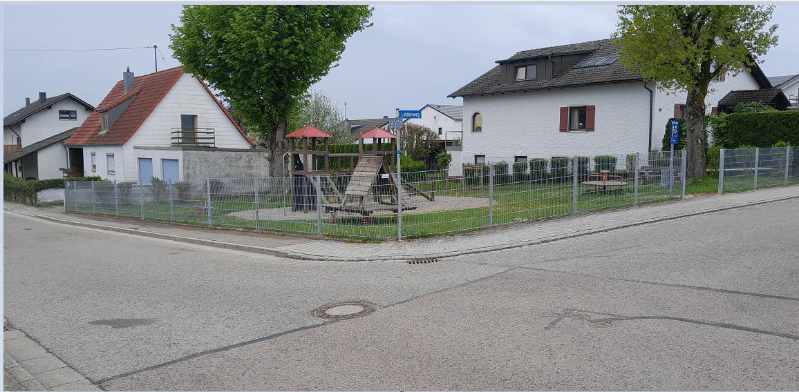 Spielplatz_Appertshofen