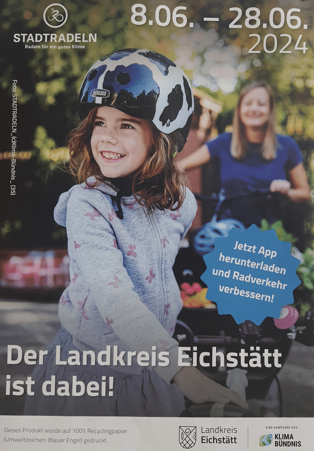Stadtradeln.jpg_resized_2