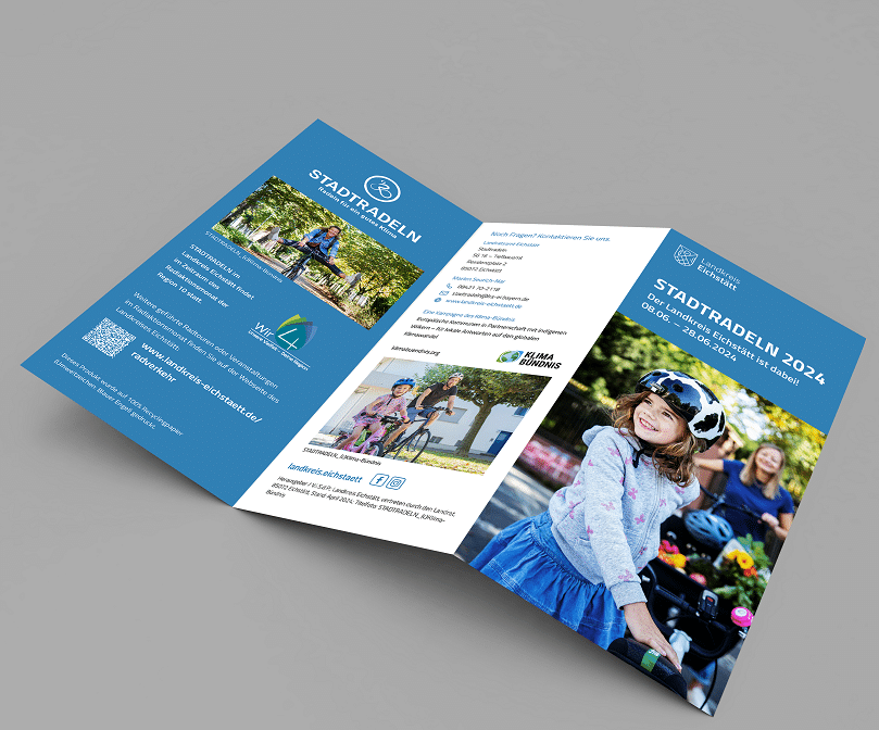 Stadtradeln_2024