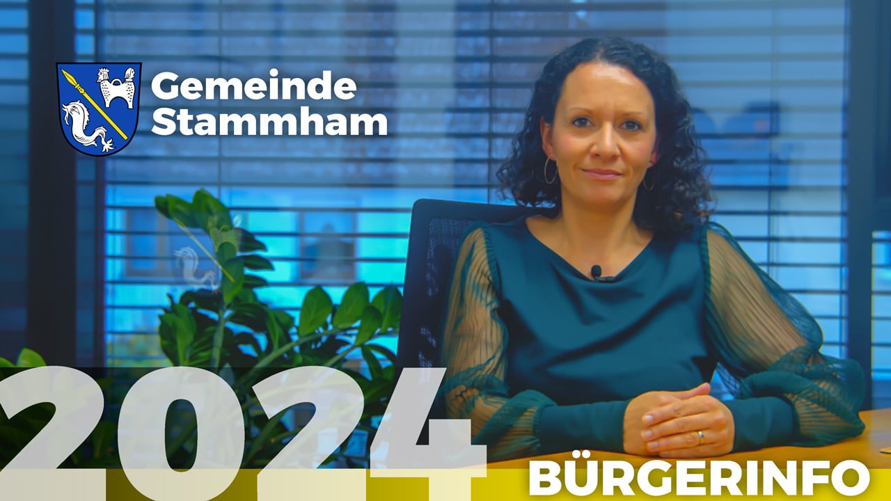 Thumbnail-Buergerinfo-2024-Stammham