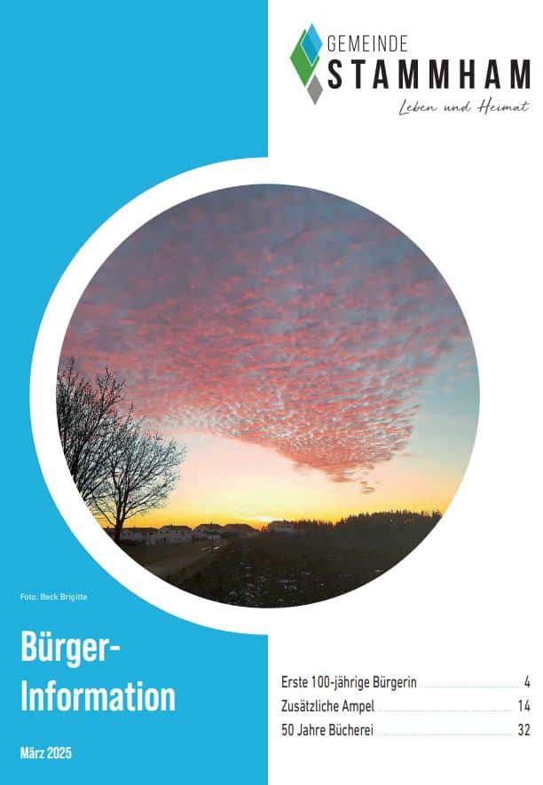 Titelbild_Buerger-Info_Maerz_2025