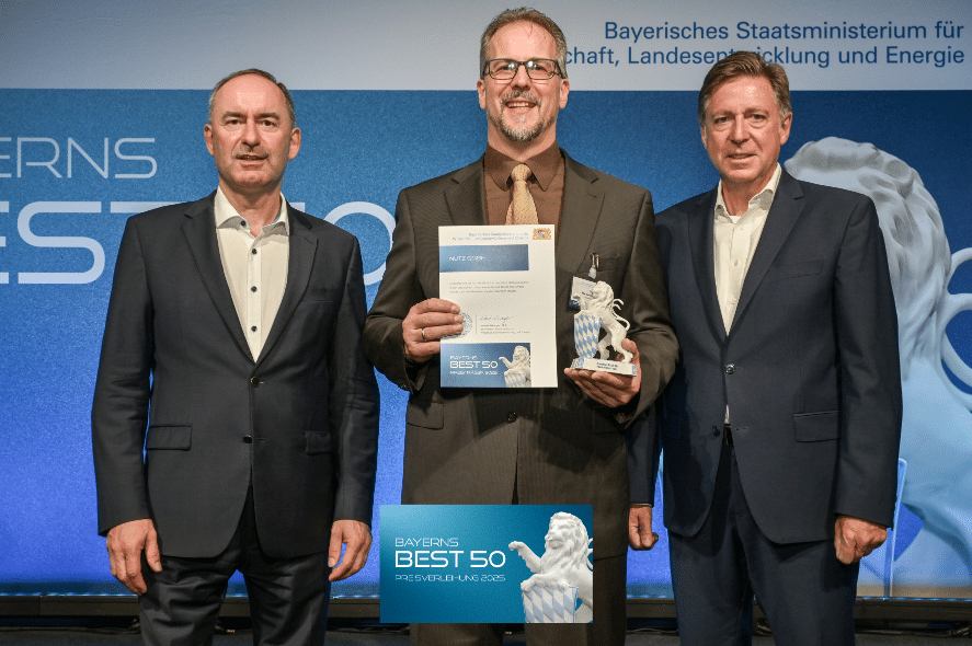 V7686_7913.jpg_resized_2