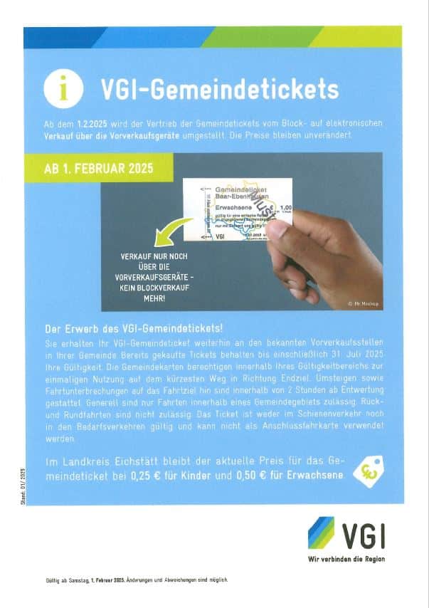 VGI-Gemeindetickets_j