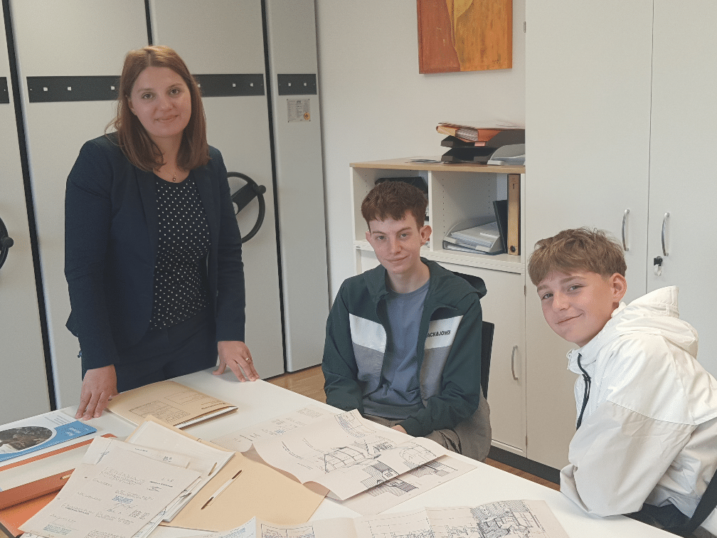 woche_der_offenen_Unternehmen.jpg_resized